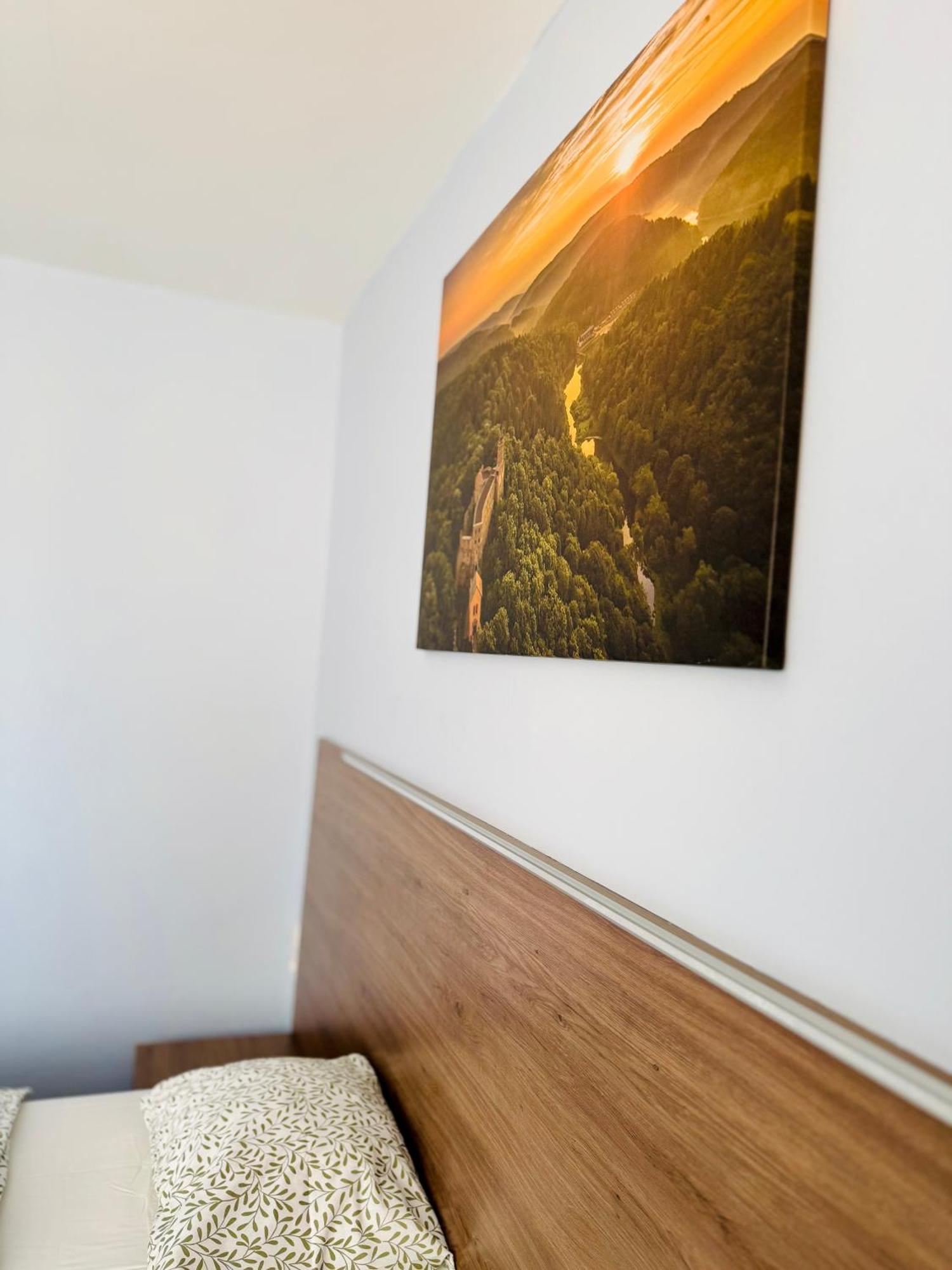 Restauracja Ibiza Aparthotel Ludwikowice Kłodzkie Kültér fotó
