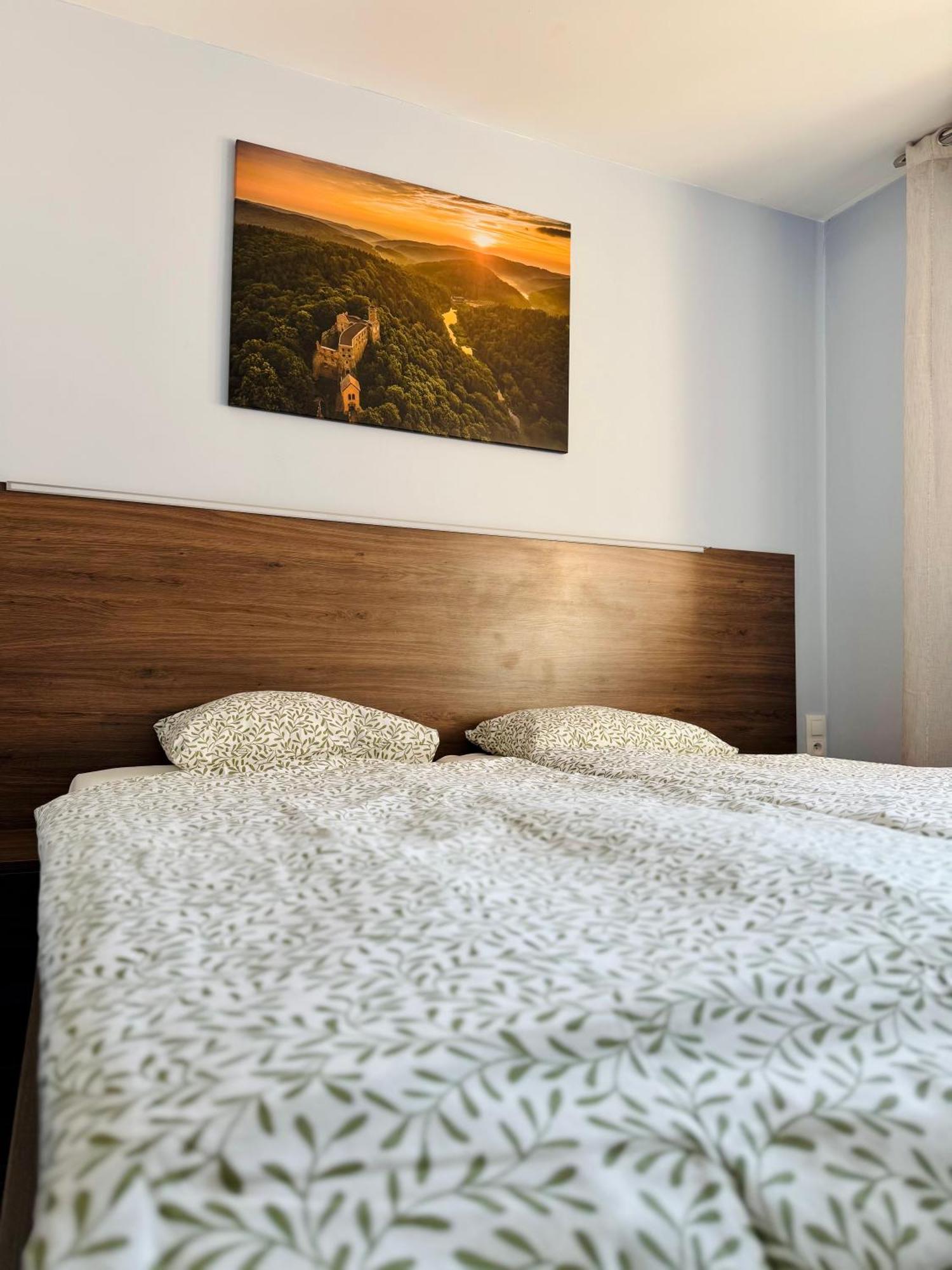 Restauracja Ibiza Aparthotel Ludwikowice Kłodzkie Kültér fotó